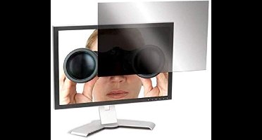 Targus Privacy Screen 24" Widescreen 16:10