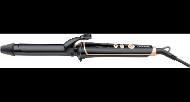 Blaupunkt HSC602 czarny