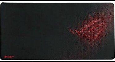 ASUS muismatten ROG Sheath