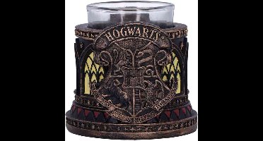 Nemesis Now - Harry Potter - Griffoendor Boekhuis