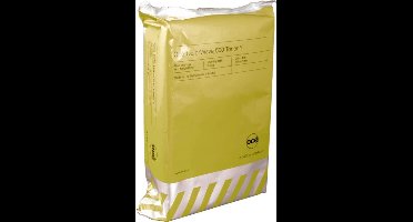 Oce 1070038731 tonercartridge 1 stuk(s) Origineel Geel
