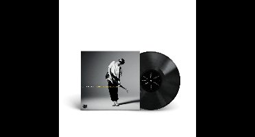 Cory Wong - Lost In The Wonder (LP)