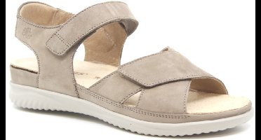 Hartjes BREEZE SANDALE - Wijdte G