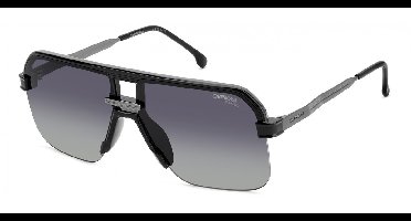 Carrera CARRERA 1066/S Black 63/12/145 MAN Zonnebrillen