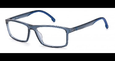 Carrera CARRERA 8872 Blue 55/16/145 MAN Brilmonturen