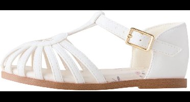 Next Vissershart gelegenheidsandalen