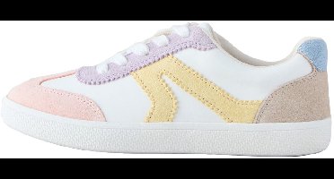 Next Retro sneakers
