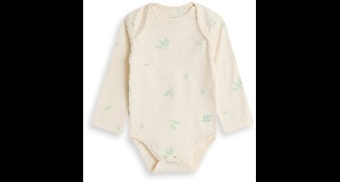 Mats-Gardenia-80