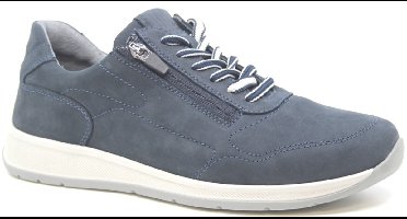 Waldläufer KILIAN - Wijdte K