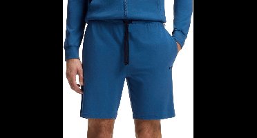 Boss Mix&Match Short Heren - Maat XL