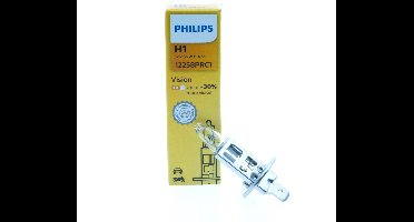 Philips - HALOGEEN LAMP