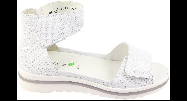 Waldlaufer Hakura 351005.135-150