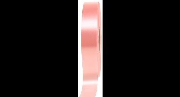 Krullint zalm 19mm 100m