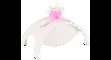 Ps Roller Crazy Bridge