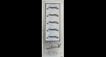 Salvador Dali Eau De Rubylips Edt Spray