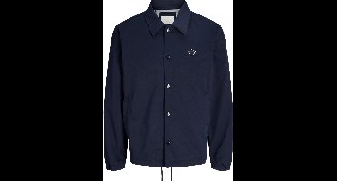 JACK&JONES - JORCATSKILLS COACH JACKET