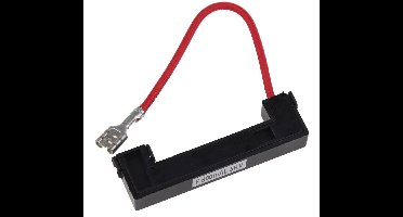 LG - ZEKERING HOOGSPANNING MICROWAVE - 0.8A - 5KV - 6901W1A001C