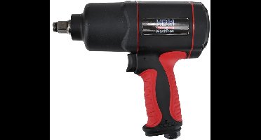 Madison Panama Pastel Sierkussen - Laatste 4