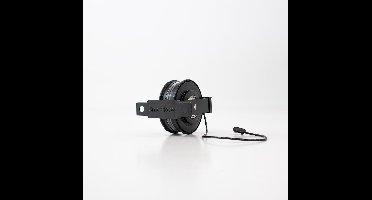 Waterrower SmartRow