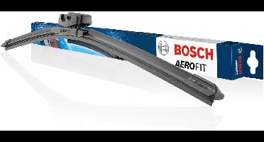 Bosch Ruitw Aerofit NEO AFP450 1st