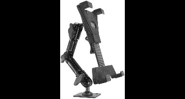 TabDock FixedPro 360 Multi-Angle universele tablethouderset