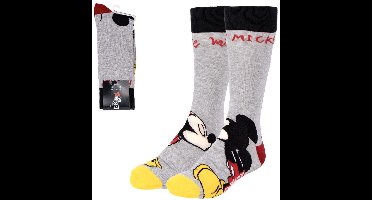 Cerdá life's little moments Disney Socks Minnie & Mickey 36-43 Footwear