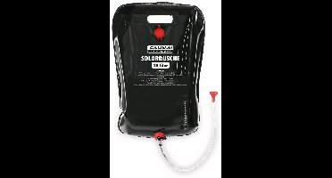 Calima 46024 Campingdouche 20 l