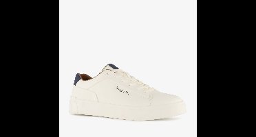 Bugatti heren sneakers wit - Maat 46