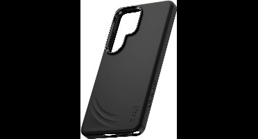 PanzerGlass CARE FLOW MagSafe Galaxy S26 Ultra zwart