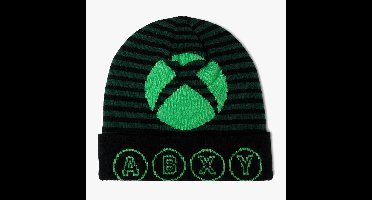 Xbox kinderpet 56 cm