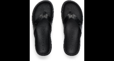 REEF VISTA LUXE VIVIANAHH Dames Slippers - Zwart