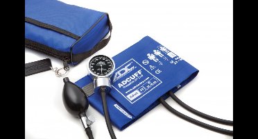 Diagnostix™ 778 Pocket Bloeddrukmeter