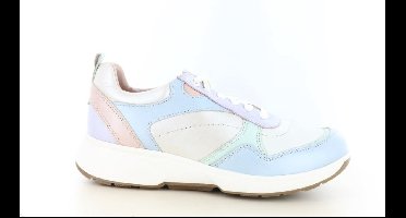 Xsensible 30230.3 wijdte H