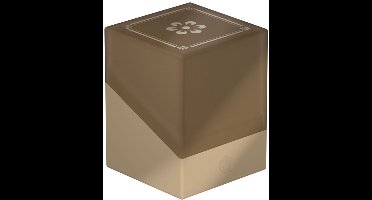 Ultimate Guard Boulder 100+ "Katana: The Shogun's Journey - Part 3" - Kouyo