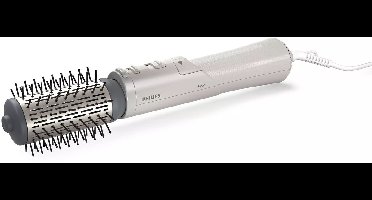 Philips BHA710/00 Dynamic Volumebrush – 1000 W – Jonisatie & Ceramische coating – 50 mm draaiborstel