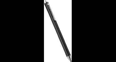 Stylus pen - Hoge gevoeligheid voor touchscreens - Tablet pen - Smartphone accessoire