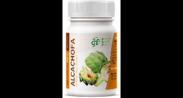 artisjok tabletten 100 tablets - 500mg|artichoke tablets 100 tablets of 500mg|comprimés d'artichaut 100 comprimés de 500mg