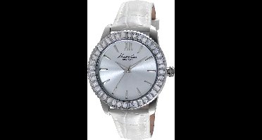 Horloge Dames Kenneth Cole IKC2849 (39 mm)