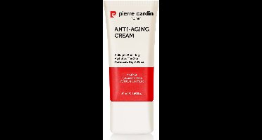 Pierre Cardin Anti-Aging Cream