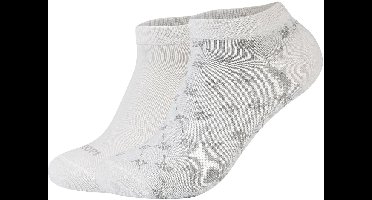 JOOP! Sokken Premium Essential Iconic Sneaker 2P Set van 2