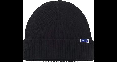 Hugo Xiav Beanie Heren