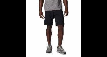 Columbia Silver Ridge™ Utility Korte Broek Grijs 30 / 8 Man