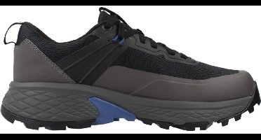 Columbia Tellurix Peak™ Wp Wandelschoenen Zwart EU 43 1/2 Man