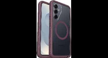 OtterBox Defender Pro XT Clear Series voor Samsung Galaxy S26+, Dye Hard