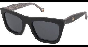 Zonnebrillen Carolina Herrera HER 0226/S BSC/IR