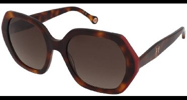 Zonnebrillen Carolina Herrera HER 0181/S O63/HA