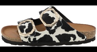 Rohde Dames muiltjes Alba