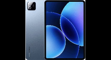 Xiaomi Pad 8 - 8GB/256GB - Blauw