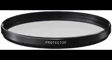Sigma WR Protector Filter 67mm