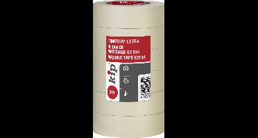 Kip Afplakband 301